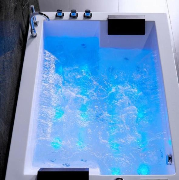 Luxury Paris La Vie En Rose Jacuzzi Terrasse Parking Apartment Bagian luar foto